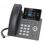 Телефон VOIP Grandstream GRP2612P