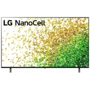 Телевизор 55" LG NanoCell 55NANO856PA