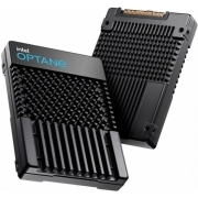 SSD накопитель Intel DC P5800X OPTANE 800GB (SSDPF21Q800GB01)