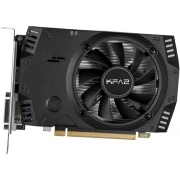 Видеокарта KFA2 GeForce GT1030 2Gb (30NPG4HV00AK)