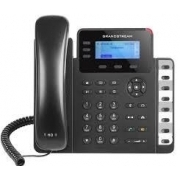 Телефон VOIP Grandstream GXP1630