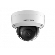 IP камера 4MP DOME DS-2CD2143G0-IU 2.8 HIKVISION