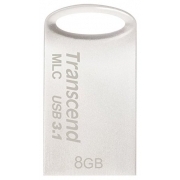 USB флешка Transcend JetFlash 720S 8Gb (TS8GJF720S)