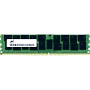 Оперативная память MICRON DDR4 64GB 2933MHz (MTA36ASF8G72PZ-2G9E1)