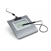 Планшет для рисования Wacom SignPad STU-430 USB