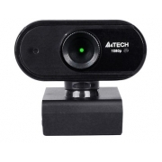 Веб-камера A4TECH PK-925H