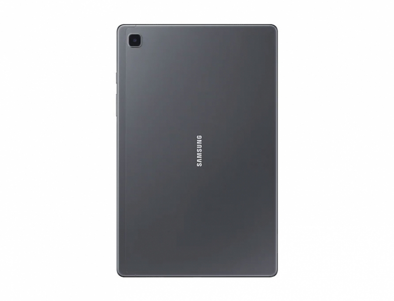 Планшет Samsung Galaxy Tab A7 10.4 SM-T505 32Gb LTE (2020) (серый)