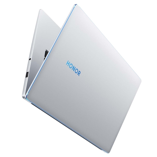 Ноутбук Honor MagicBook 15 53011SXH-001 (15.6