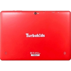 Планшет Turbo TurboKids Star 1015 Cortex RK3326 (1.3) 4C/RAM1Gb/ROM16Gb 10.1