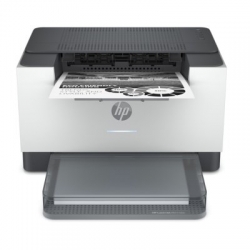 Лазерный принтер HP LaserJet M211dw (9YF83A)