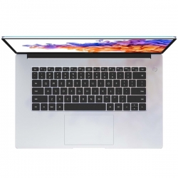 Ноутбук Honor MagicBook 15 53011SXH-001 (15.6