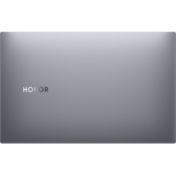 Ноутбук Honor MagicBook Pro HLYL-WFQ9 (53011FJC) (16.1