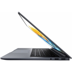 Ноутбук Honor MagicBook Pro HLYL-WFQ9 (53011FJC) (16.1