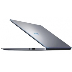 Ноутбук Honor MagicBook 53011TAP (5-1135G7/16GB/512GB SSD/UMA/W10/Space Gray)