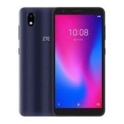 Смартфон ZTE Blade A3 2020 NFC лиловый