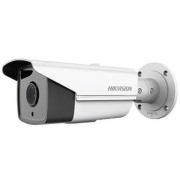 IP камера Hikvision DS-2CD2T23G0-I5 (2.8 мм)