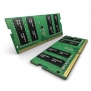 Samsung DDR4   16GB SO-DIMM (PC4-21300)  2666MHz   1.2V (M471A2K43CB1-CTDD0)