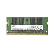 Samsung DDR4   4GB SO-DIMM (PC4-19200)  2400MHz   1.2V (M471A5244CB0-CRCD0)
