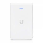 Wi-Fi точка доступа 867MBPS IN-WALL UAP-AC-IW UBIQUITI
