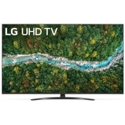 Телевизор LG 55" 55UP78006LC