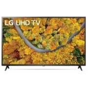 Телевизор LG 50" 50UP76006LC