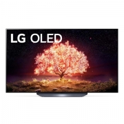 Телевизор LG 55" OLED OLED55B1RLA