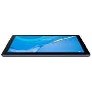 Планшет HUAWEI MatePad T 10 32Gb Wi-Fi (2020), Deep Sea Blue 