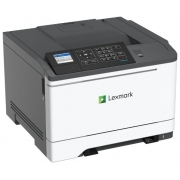Лазерный принтер Lexmark CS521dn (42C0068)