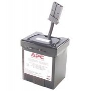 APC RBC30 Батарея {для BF500-GR, BF500-RS}