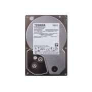 Жесткий диск Toshiba DT01ACA200 2Tb