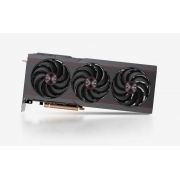 Видеокарта Sapphire AMD Radeon RX 6800 OC GAMING PULSE 16Gb (11305-02-20G)