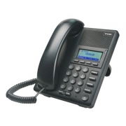 IP-Телефон D-Link DPH-120SE/F1C
