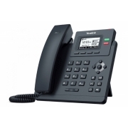 Телефон SIP Yealink SIP-T31G