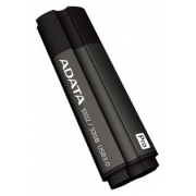 USB флешка A-DATA Flash Drive S102P 32Gb (AS102P-32G-RGY)