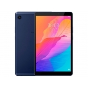 Планшет Huawei MatePad T8 8"  WIFI 32GB KOB2-W09 DEEP BLUE HUAWEI [53011UPV]