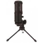 Микрофон Espada EU010
