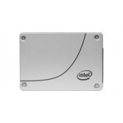 SSD жесткий диск SATA2.5" 1.92TB TLC D3-S4610 SSDSC2KG019T801 INTEL