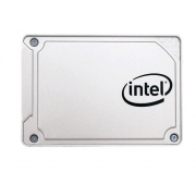 SSD жесткий диск SATA2.5" 64GB TLC E 5100S SSDSC2KR064G8X1 INTEL
