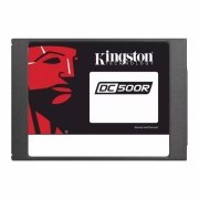 SSD накопитель Kingston DC500R 3.84Tb (SEDC500R/3840G)