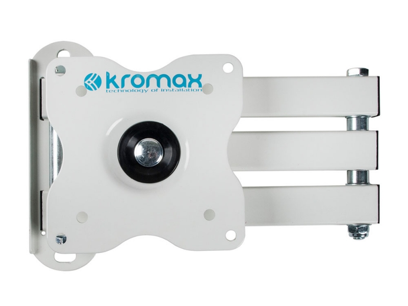 Кронштейн Kromax DIX-15, 15