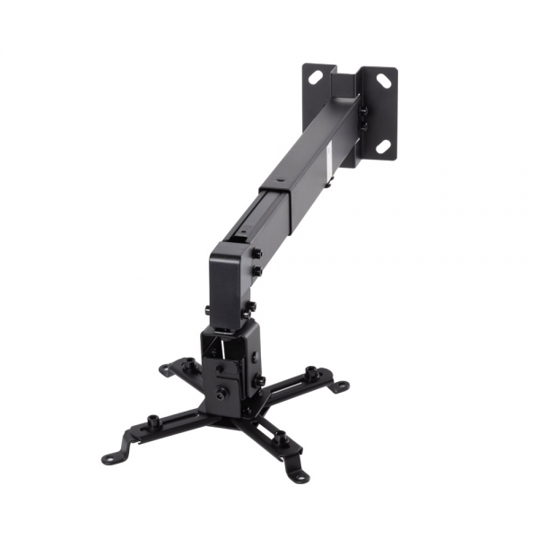 Кронштейн для проектора ARM Media PROJECTOR-3, черный