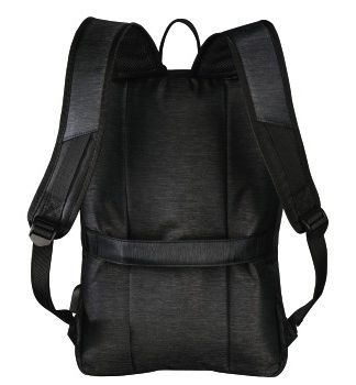 Рюкзак для ноутбука HAMA Manchester Notebook Backpack 17.3