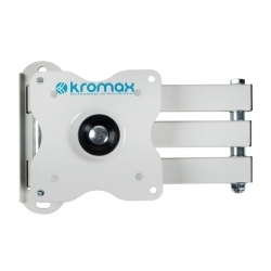 Кронштейн Kromax DIX-15, 15