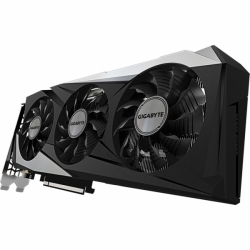 Видеокарта GIGABYTE GeForce RTX 3060  GAMING OC 12288Mb (GV-N3060GAMING OC-12GD)