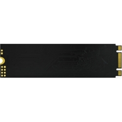 SSD накопитель M.2 HP S750 256GB (16L55AA)