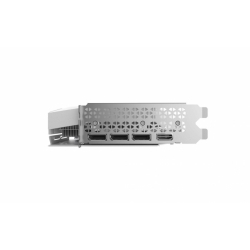 Видеокарта ZOTAC GeForce RTX 3060 12288Mb AMP White Edition 12Gb (ZT-A30600F-10P)