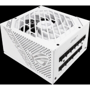 Блок питания ASUS ROG-STRIX-850G-WHITE 850W