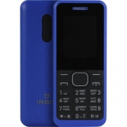 Телефон IRBIS SF06  Blue