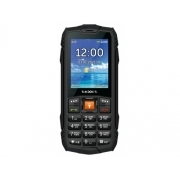 Мобильный телефон TEXET 516R-TM черный