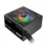 Блок питания Thermaltake SmartRGB 600W